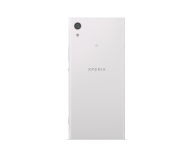 Sony Xperia XA1 G3112 Dual SIM biały - 359507 - zdjęcie 3